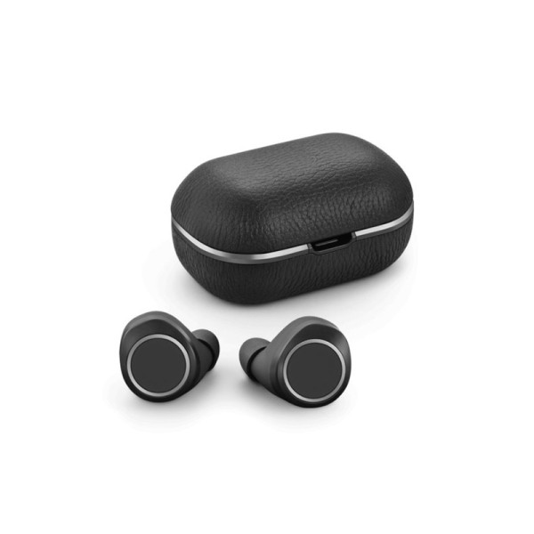 Bang & Olufsen Beoplay