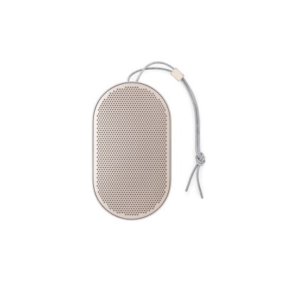 B&O Play BeoPlay