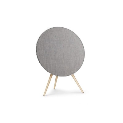 BeoPlay A2 Bluetooth Speaker