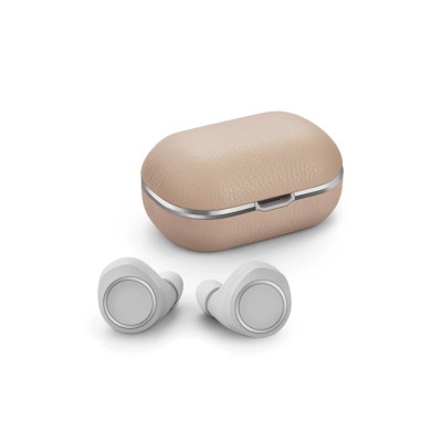 Bang & Olufsen Beoplay