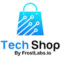 PrestaShop
